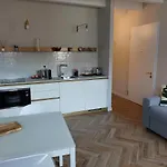 Homethirtyfour 아파트