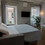 Homethirtyfour 아파트 *
