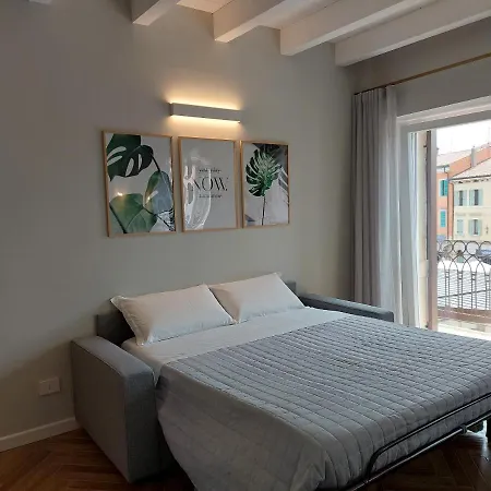 Homethirtyfour Verona