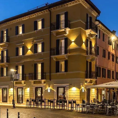 Appartement Homethirtyfour