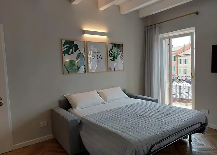 Homethirtyfour Verona